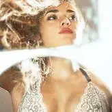 Clara Vanden Abeele nude #0005