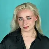 Clara Vanden Abeele nude #0006