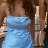 Clara Venus nude #0006