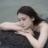 Clara Wang nude #0014