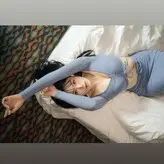 Clara Wang nude #0015