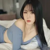 Clara Wang nude #0016