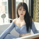 Clara Wang nude #0020