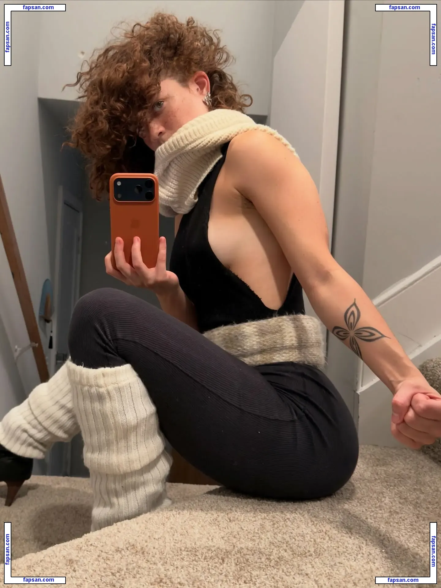 clara.west nude photo #0045 from OnlyFans