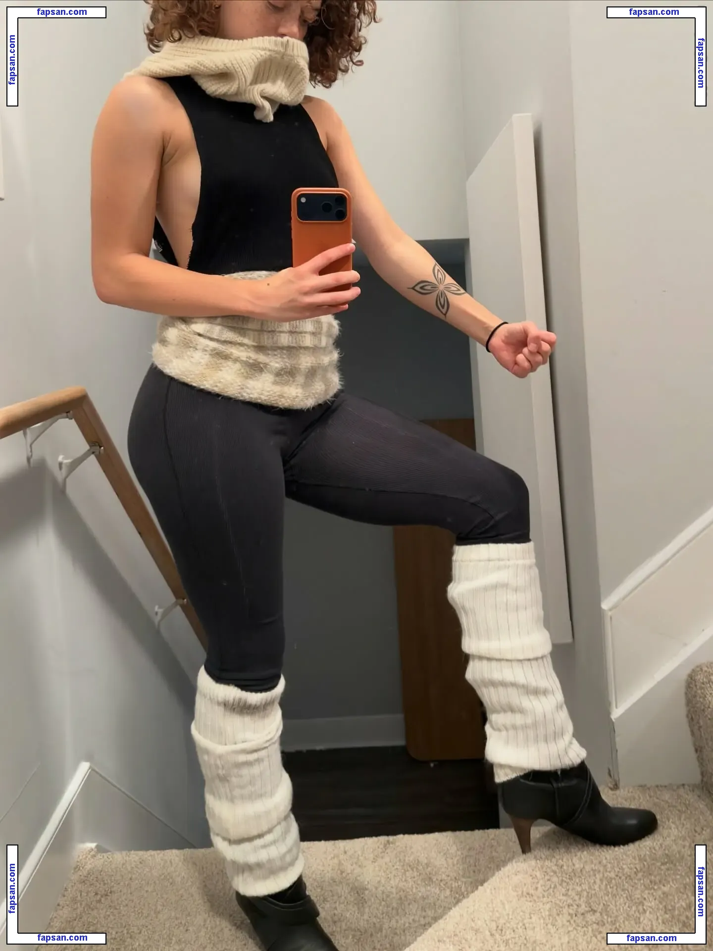 clara.west nude photo #0048 from OnlyFans