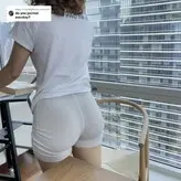 clara.west nude #0018