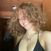 clara.west nude #0024