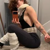 clara.west nude #0045