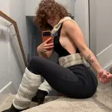 clara.west nude #0050