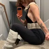 clara.west nude #0051