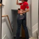 clara.west nude #0054