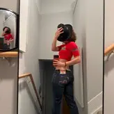 clara.west nude #0055