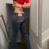 clara.west nude #0058