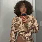 clara.west nude #0059