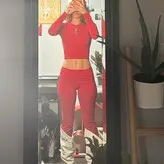 clara.west nude #0063