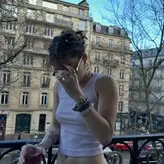 clara.west nude #0064