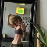 clara.west nude #0065