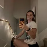 clara.west nude #0066