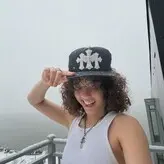 clara.west nude #0067