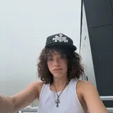 clara.west nude #0068