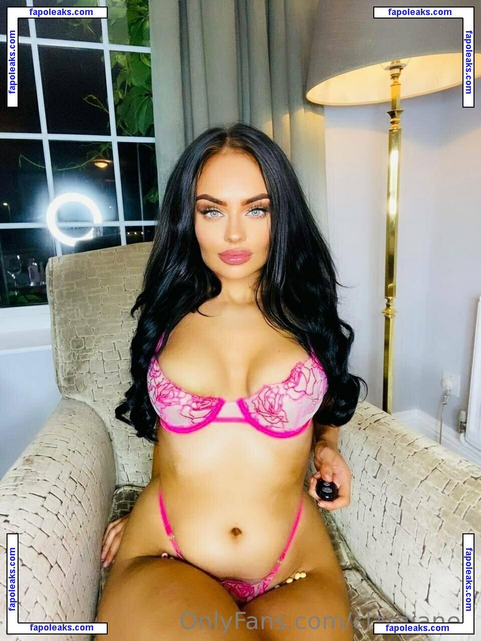 clarajanex nude photo #0003 from OnlyFans