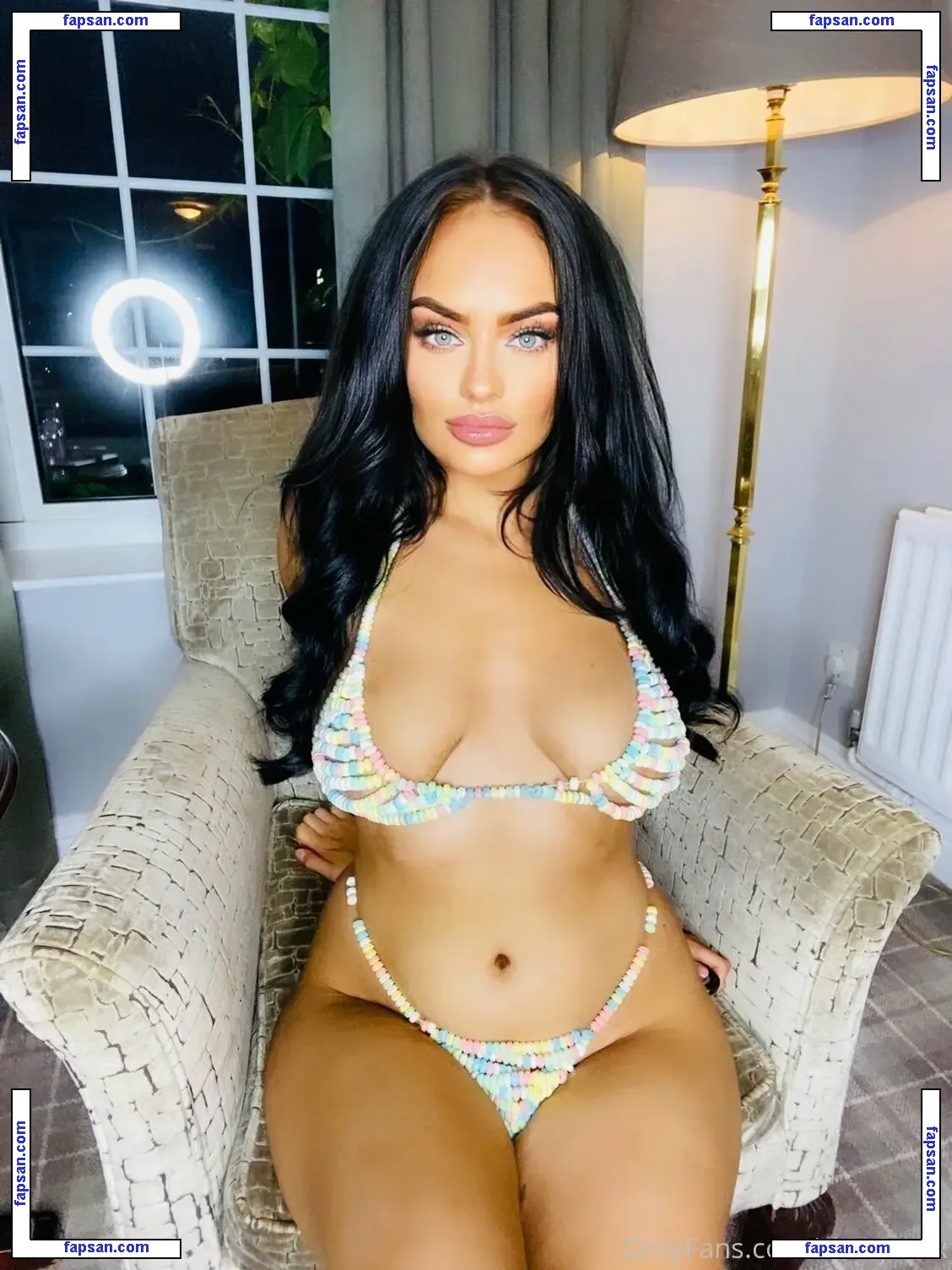 clarajanex nude photo #0031 from OnlyFans