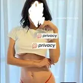 claralopes голая #0005