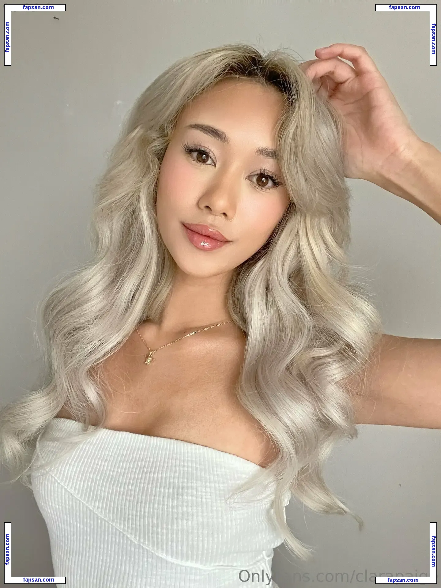clarapaige nude photo #0021 from OnlyFans