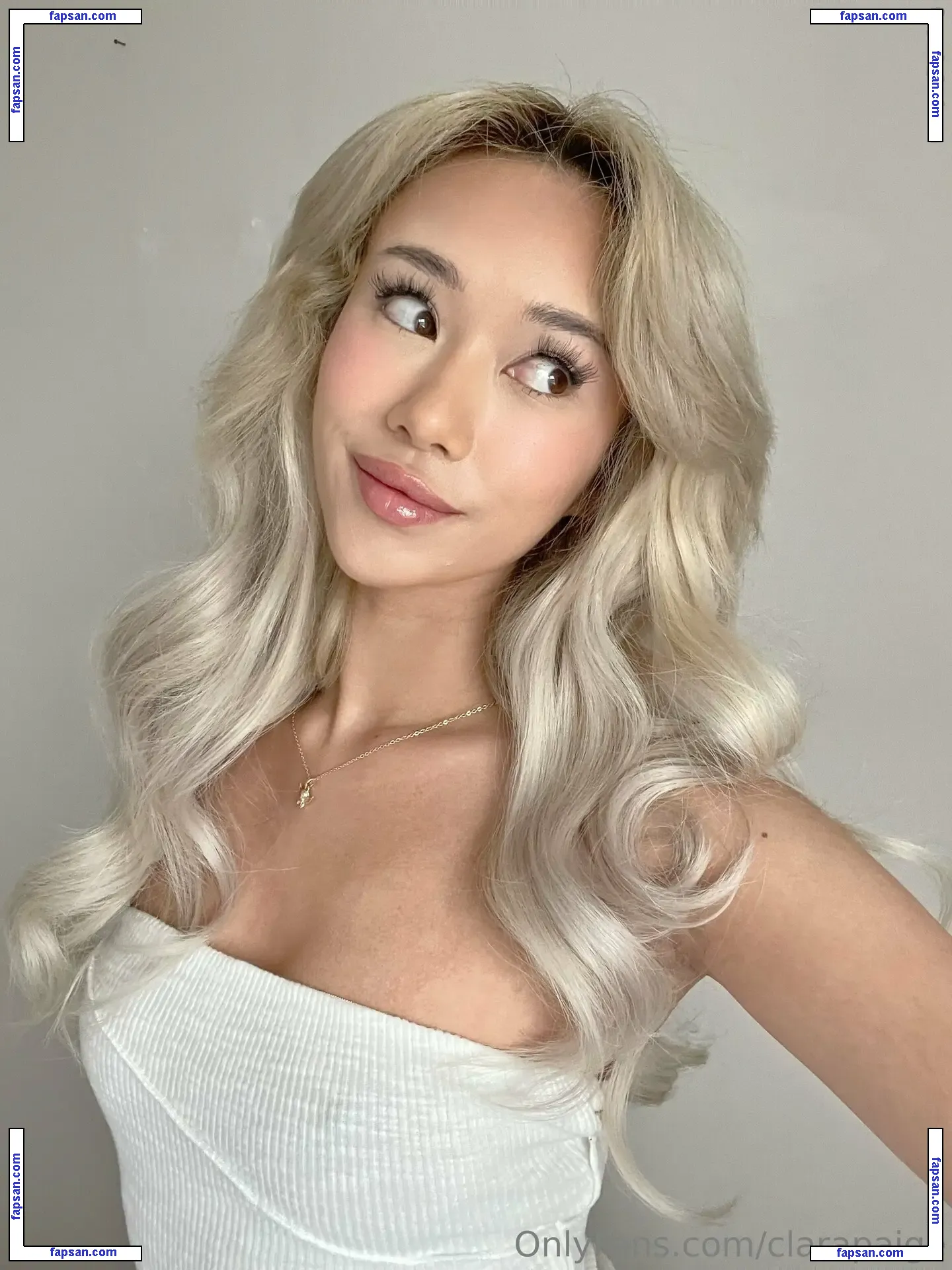 clarapaige nude photo #0022 from OnlyFans