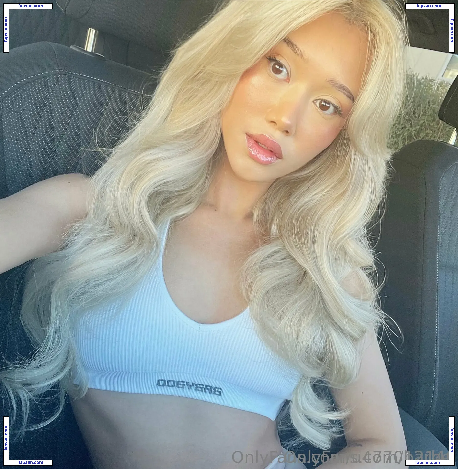 clarapaige nude photo #0040 from OnlyFans