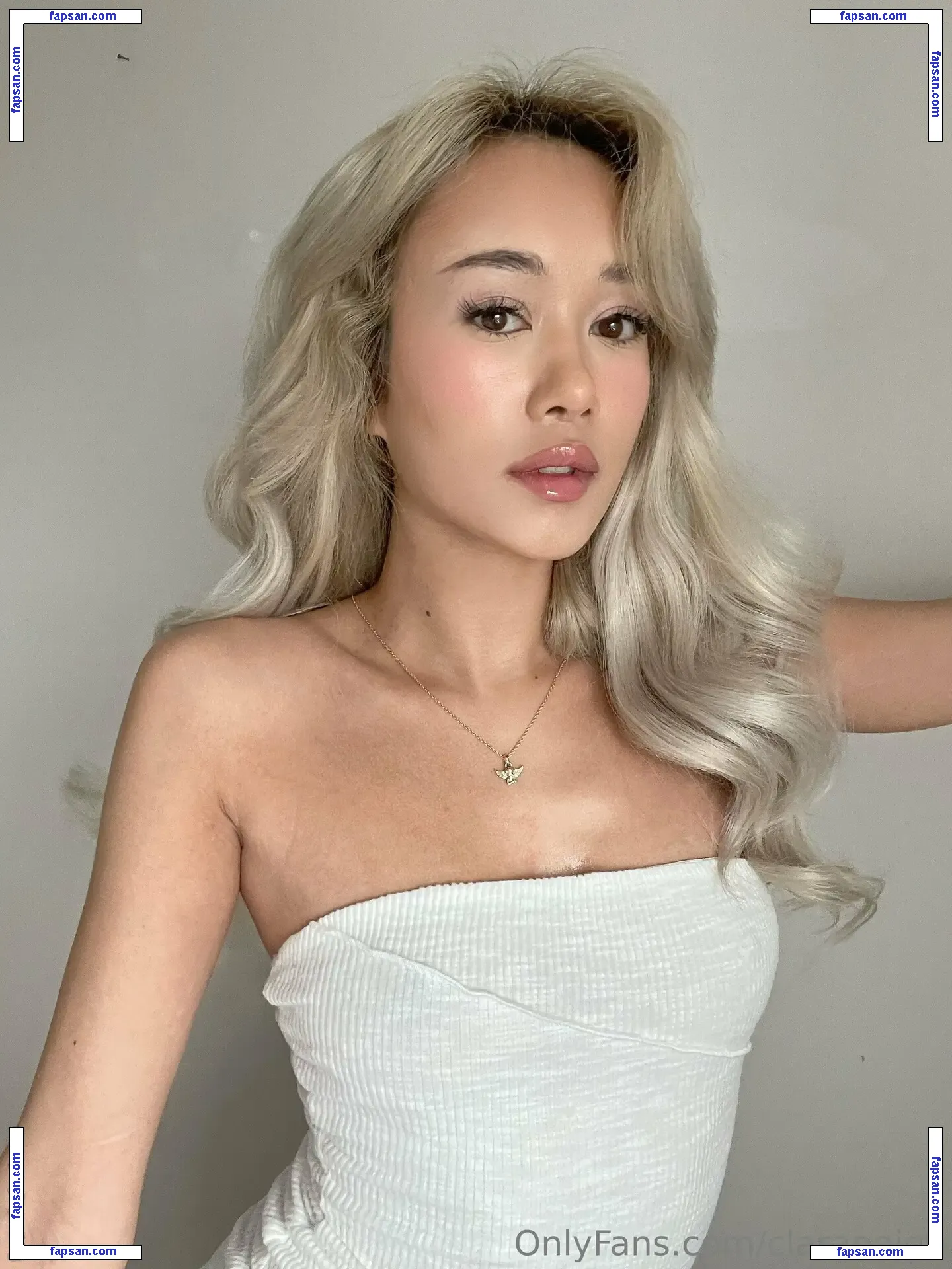 clarapaige nude photo #0054 from OnlyFans