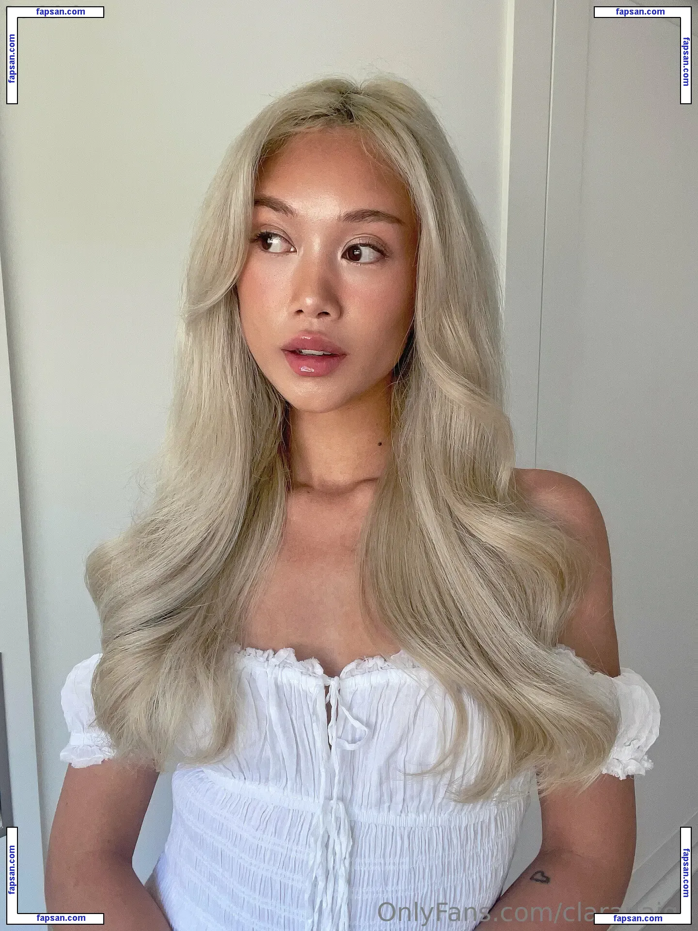 clarapaige nude photo #0073 from OnlyFans