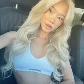 clarapaige nude #0040