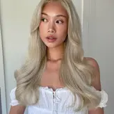 clarapaige nude #0073