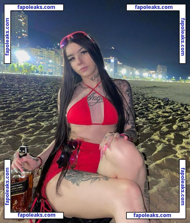 Clarapixys / clara00ellis nude photo #0005 from OnlyFans