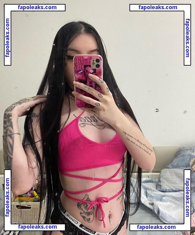 Clarapixys / clara00ellis nude photo #0011 from OnlyFans