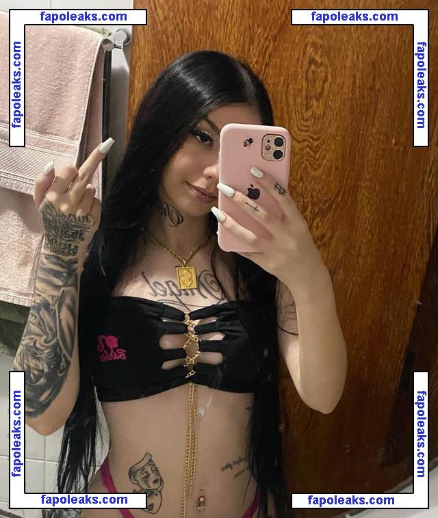 Clarapixys / clara00ellis nude photo #0014 from OnlyFans