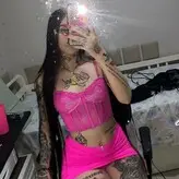Clarapixys nude #0019