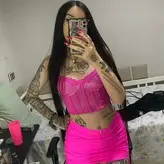 Clarapixys nude #0028