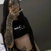 Clarapixys nude #0030