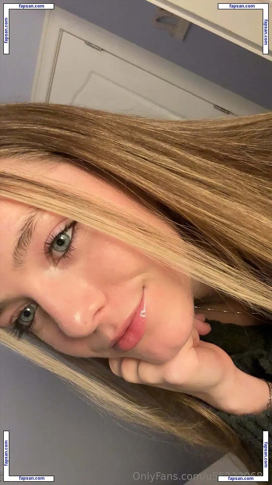 clarareese голая фото #0002 с Онлифанс