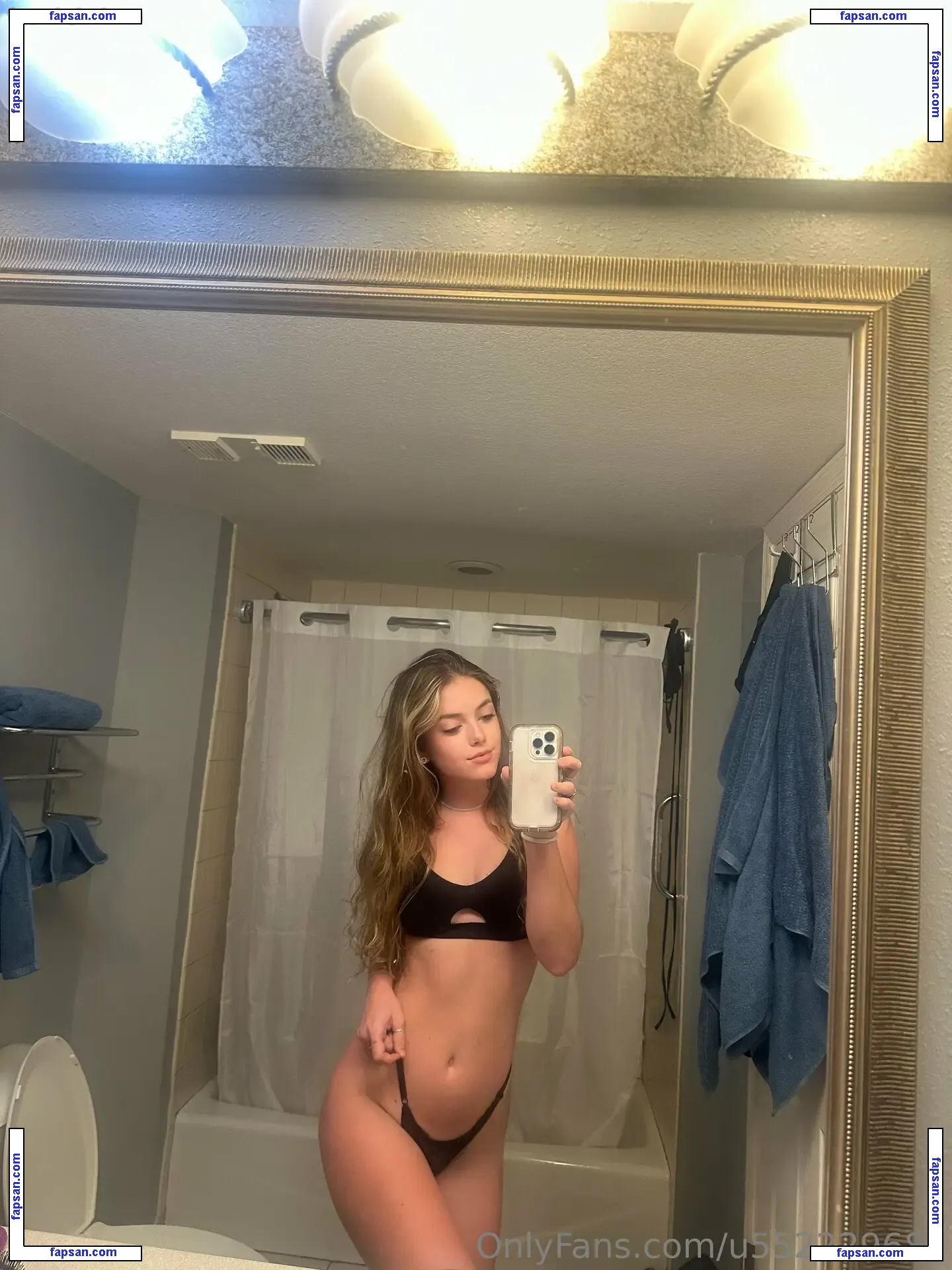 clarareese голая фото #0003 с Онлифанс