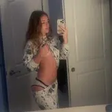 clarareese голая #0001