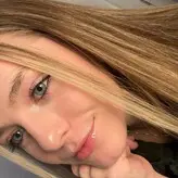 clarareese голая #0002