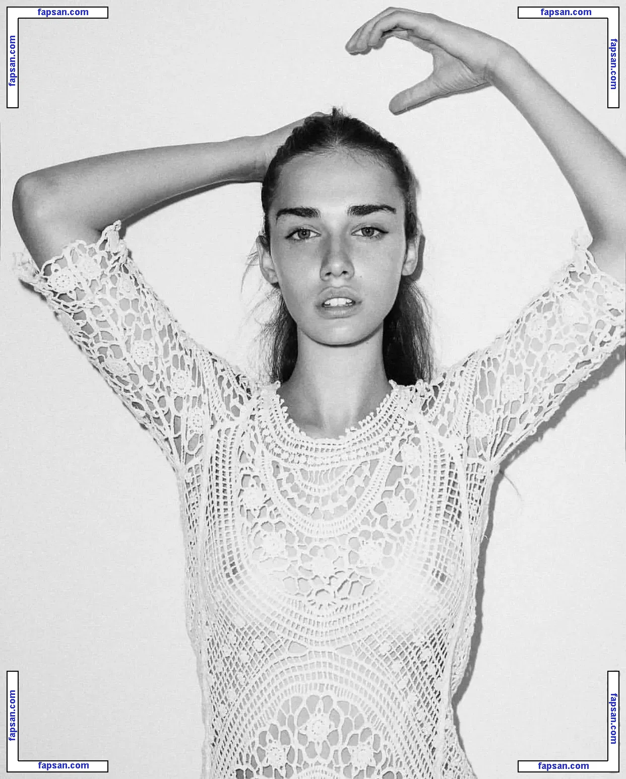 clarasoccini nude photo #0005 from OnlyFans