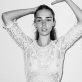 clarasoccini nude #0005