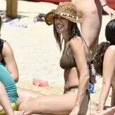 clarasoccini nude #0010