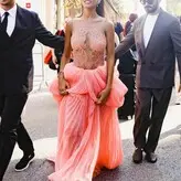 clarasoccini nude #0012