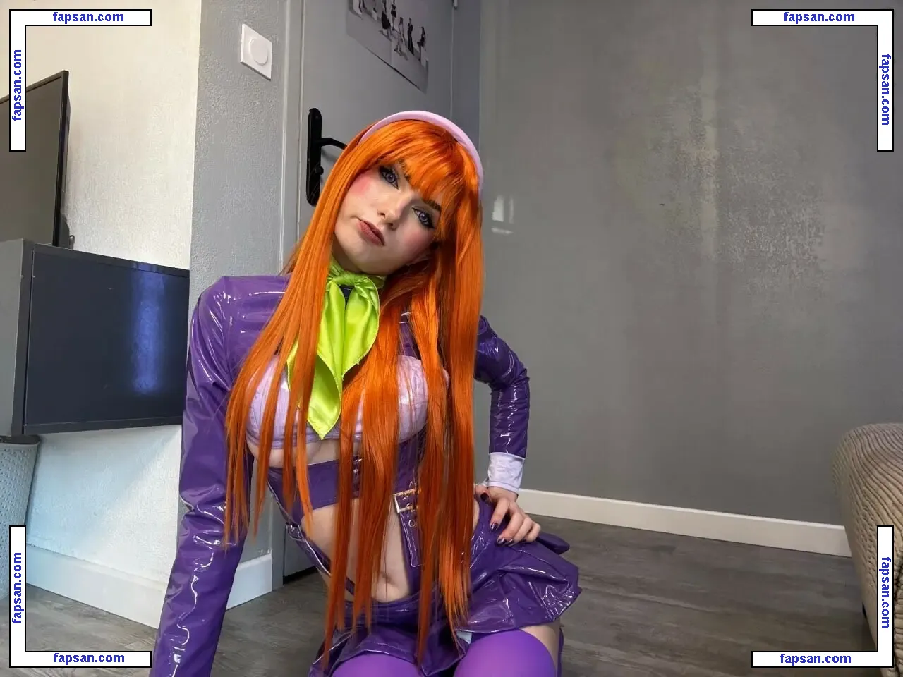 Clarawyy nude photo #0005 from OnlyFans
