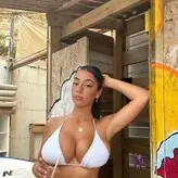 claraycandela nude #0006